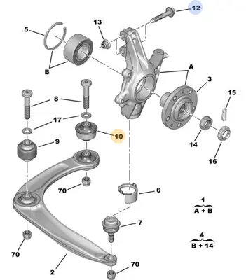 bsg-70-315-037-salincak-on-sol