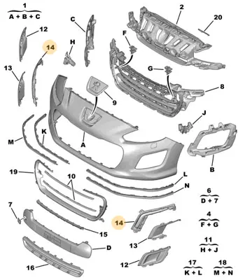 psa-9674579180-sis-far-cercevesi-l