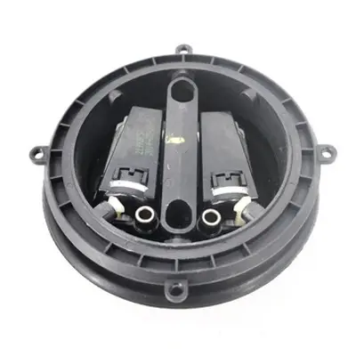 psa-8151rq-rr-view-mirror