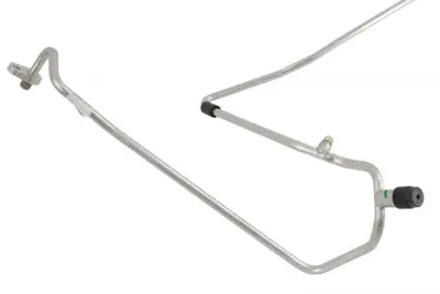 psa-6477p0-klimahortumu