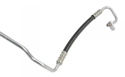 psa-6477p0-klimahortumu