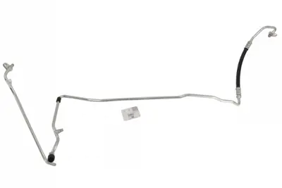 psa-6477p0-klimahortumu