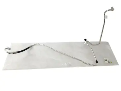 psa-6477p0-klimahortumu