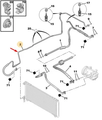 psa-6477p0-klimahortumu