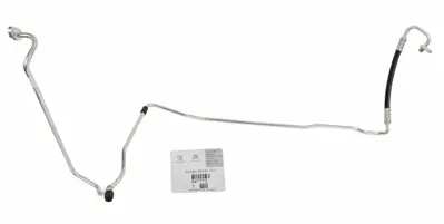 psa-6477p0-klimahortumu