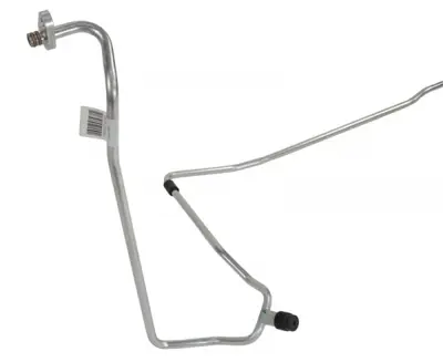 psa-6477p0-klimahortumu