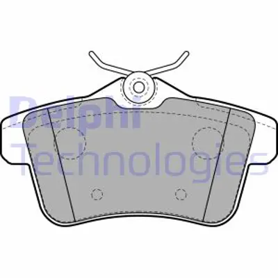 delphi-lp2180-fren-balatasi-arka