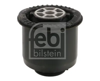 febi-bilstein-31129-travers-takozu