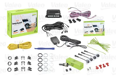 valeo-632200-park-sensoru