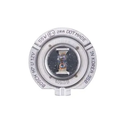 bosch-1987301012-ampul