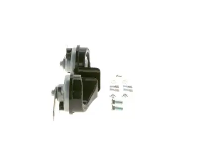bosch-9320335007-korna