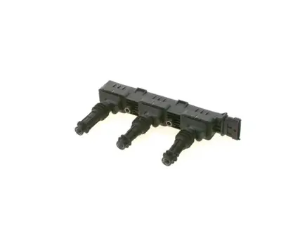 bosch-0221503014-atesleme-bobini