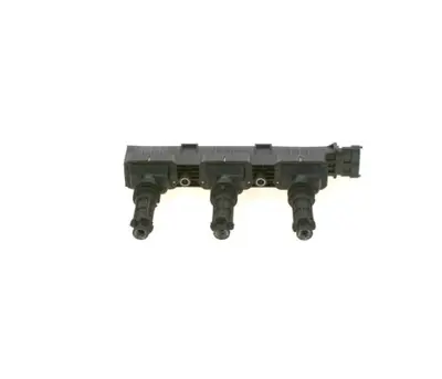 bosch-0221503014-atesleme-bobini