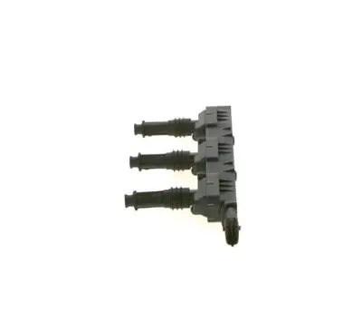 bosch-0221503014-atesleme-bobini