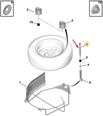 psa-7615e6-stepne-baglanti-vidasi