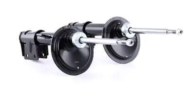 psa-9810757280-amortisor-on-sol