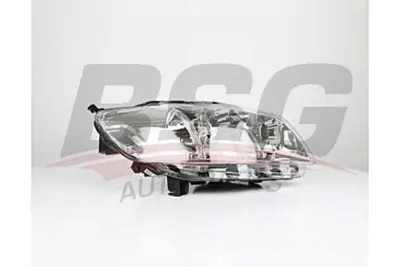bsg-70-800-005-far-sag