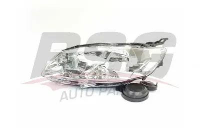 bsg-70-800-006-far-sol