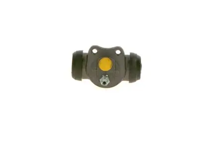 bosch-f026009939-fren-silindiri-arka