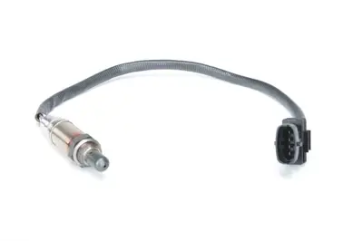 bosch-0258005007-oksijen-sensoru