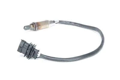 bosch-0258005007-oksijen-sensoru