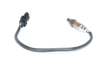 bosch-0258005007-oksijen-sensoru