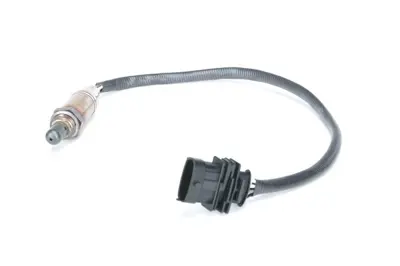 bosch-0258005007-oksijen-sensoru