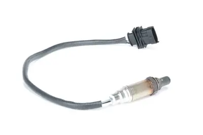 bosch-0258005007-oksijen-sensoru