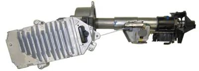 gm-11900367-th-sac-civatasi