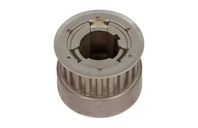 psa-051374-krank-dislisi