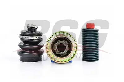 bsg-65-340-002-aks-kafasi-ic