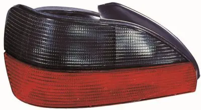 depo-550-1934l-ue-stop-lambasi-sol