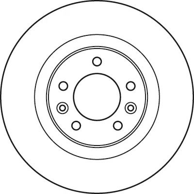 trw-df4945-fren-diski-arka