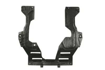 ithal-212287-karter-muhafaza-saci-mokka-trax