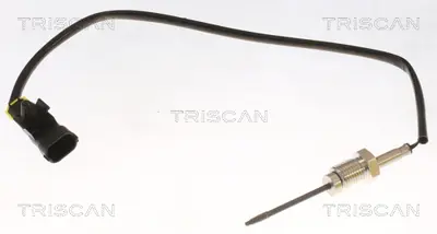 psa-1607743780-sickaptoru