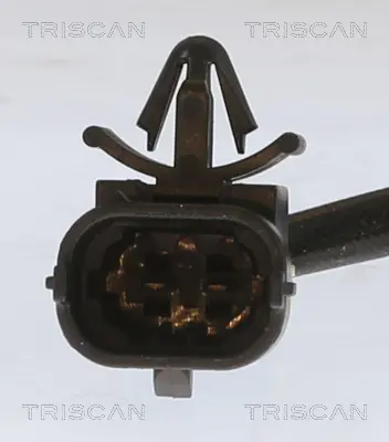 psa-1607743780-sickaptoru