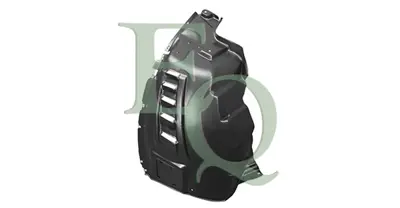 psa-1613127480-sol-camurluk-davlunbazi