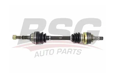 bsg-65-350-008-aks-komple-on-sol