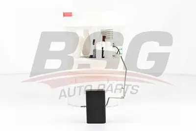 bsg-70-830-002-yakit-depo-samandirasi