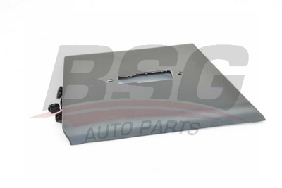 bsg-70-922-045-orta-direk-citasi