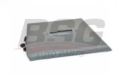 bsg-70-922-045-orta-direk-citasi