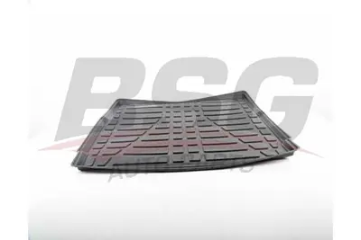 bsg-70-935-009-bagaj-havuzu