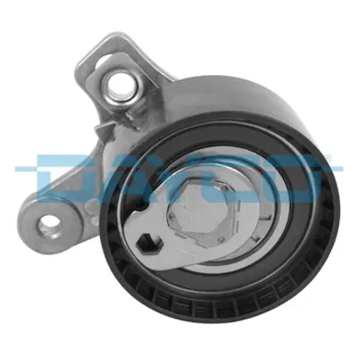 dayco-atb2553-eksantrik-gergi-rulmani