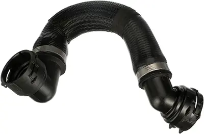rapro-r18523-radyator-hortumu
