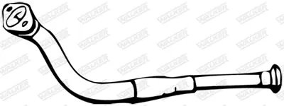 skf-6006-2rs1c3-aks-rulmani-orta