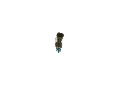 bosch-0261500453-benzinenjektoru