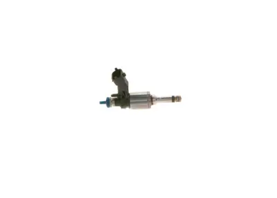 bosch-0261500453-benzinenjektoru