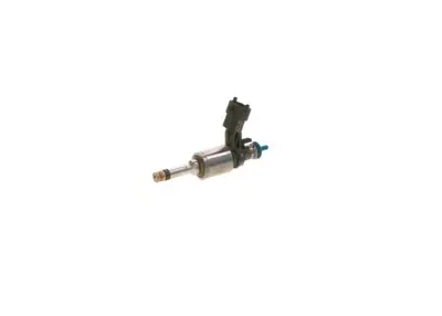 bosch-0261500453-benzinenjektoru