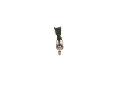 bosch-0261500453-benzinenjektoru