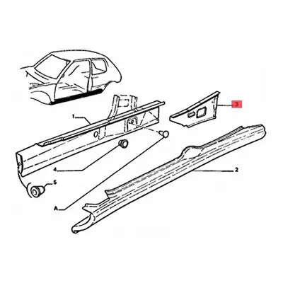 psa-700855-sag-marspiyel-arka-saci